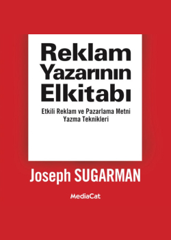 Reklam Yazarının El Kitabı