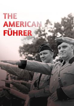 The American Führer