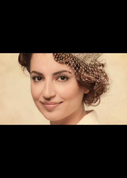 Eylem Aktaş - Söyleyemedim
