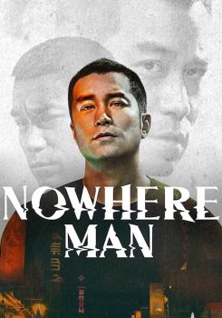 Nowhere Man