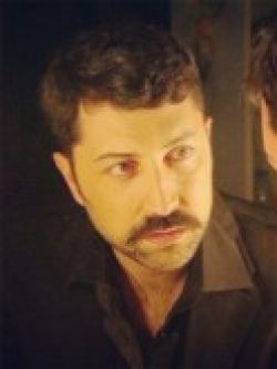 Bahadır Yüksekşan