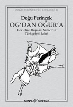 Og'dan Oğur'a