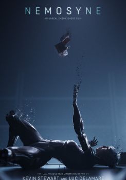 Nemosyne