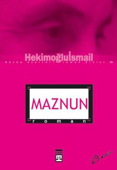 Maznun
