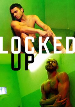 Locked Up