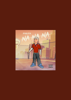 Na Na Na
