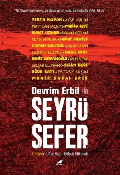 Devrim ile Seyrüsefer
