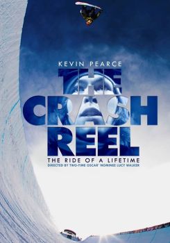 The Crash Reel