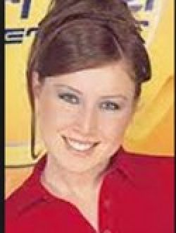 Derya Keyf Doğruöz