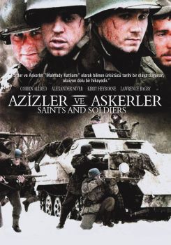 Azizler ve Askerler