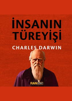 İnsanın Türeyişi