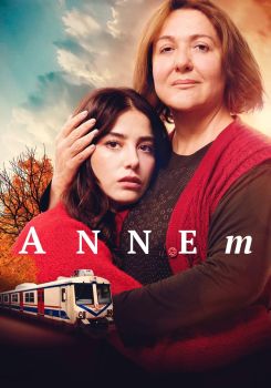 Annem