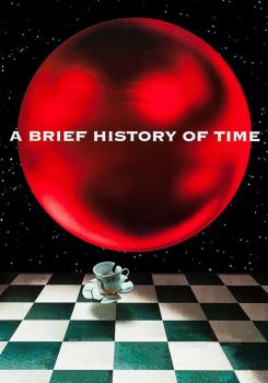 A Brief History of Time