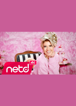 Gülben Ergen - Sen Gidince