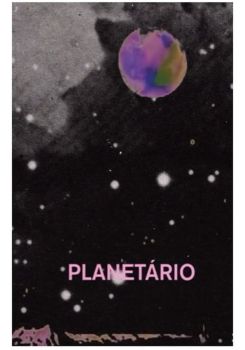 Planetarium