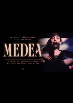 Medea