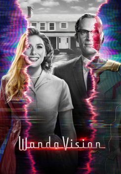 WandaVision