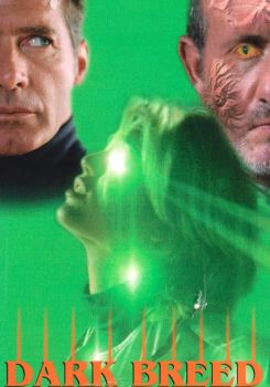 Dark Breed