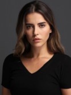 Miray Aşan