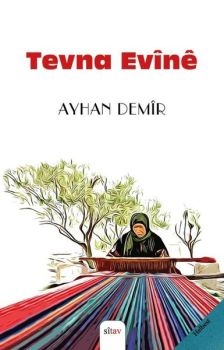 Tevna Evine