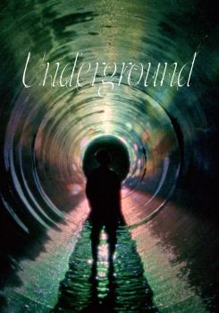 Underground
