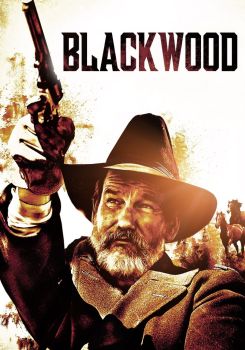 BlackWood