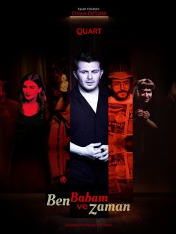 Ben, Babam ve Zaman