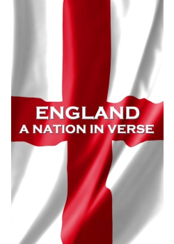 England, A Nation In Verse