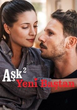 Aşk² Yeni Baştan