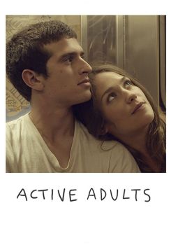 Active Adults