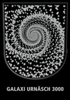 Galaxy Urnäsch 3000