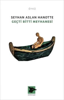 Geçti Bitti Meyhanesi