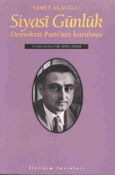 Siyasi Günlük