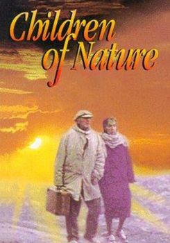 Children of Nature