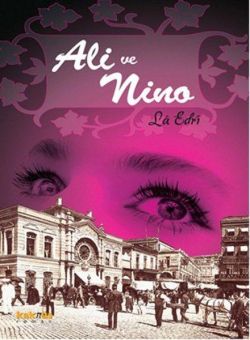 Ali ve  Nino