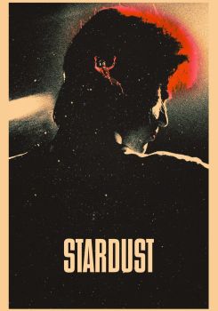 Stardust