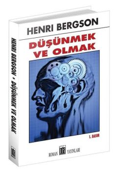 Düşünmek ve Olmak