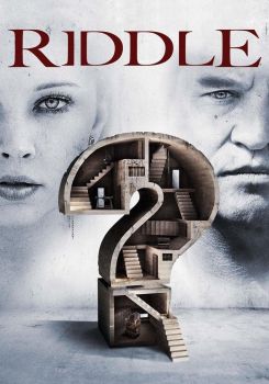 Riddle