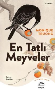 En Tatlı Meyveler