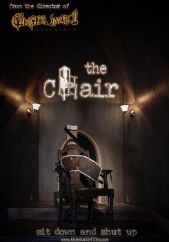 The Chair