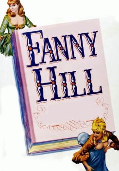 Fanny Hill