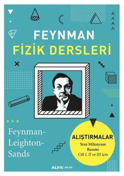 Feynman Fizik Dersleri