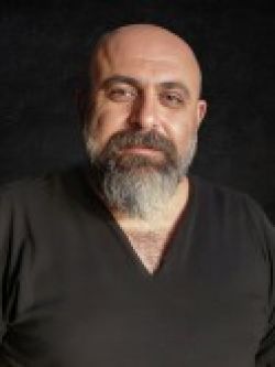 Onur Coşkun