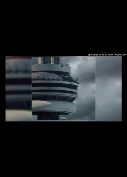 One Dance-Drake (feat. Wizkid & Kyla)