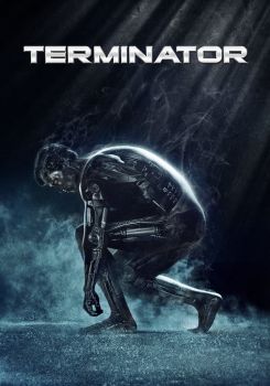 Terminatör