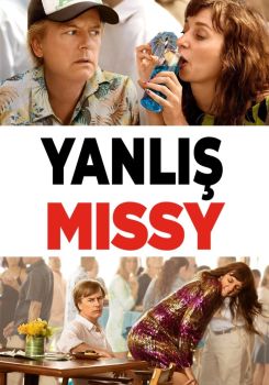 Yanlış Missy