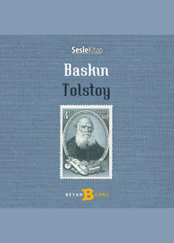Baskın