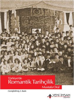 Türkiye'de Romantik Tarihçilik