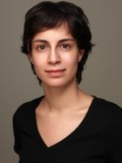 Dicle Kızılkan