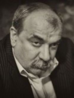 Koray Ergun